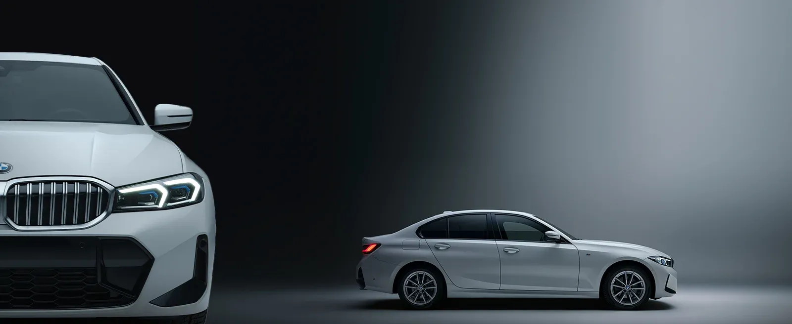 Car Hire in Parker